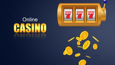 Best Online Slots to Play For Real Money