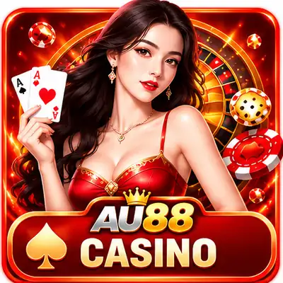 Casino au88 hoàn trả cao nhất thị trường